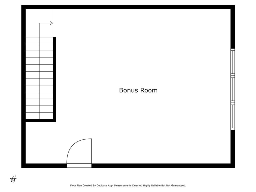 Grove Park Condos - Residential
