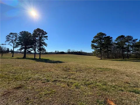 MLS: 7511252