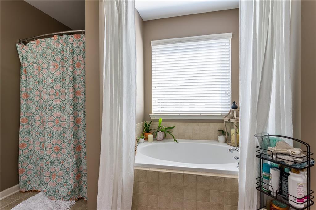 9655 Durand Road, Gainesville, Georgia image 25