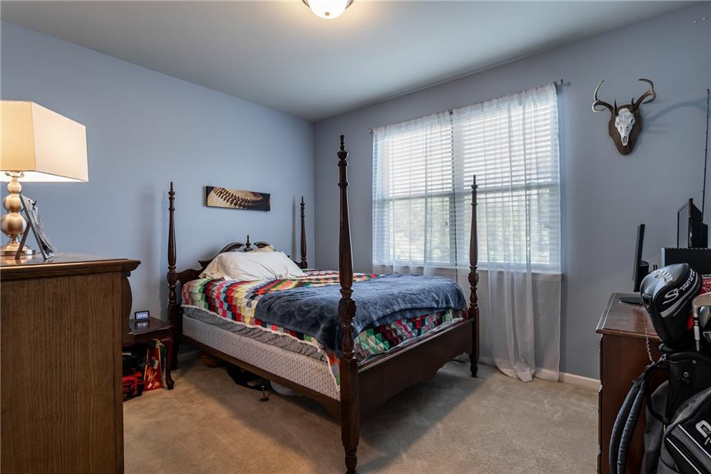 9655 Durand Road, Gainesville, Georgia image 37