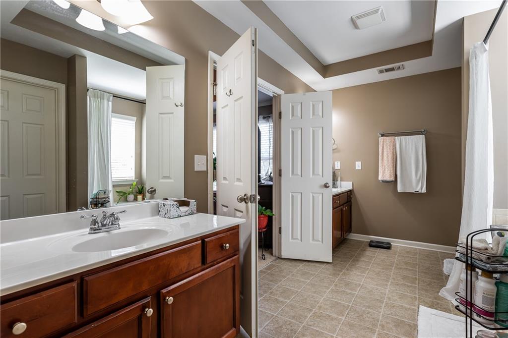 9655 Durand Road, Gainesville, Georgia image 24