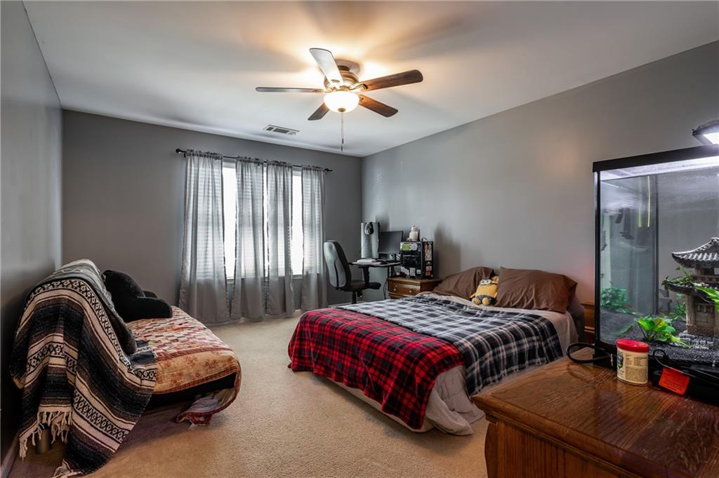 9655 Durand Road, Gainesville, Georgia image 38