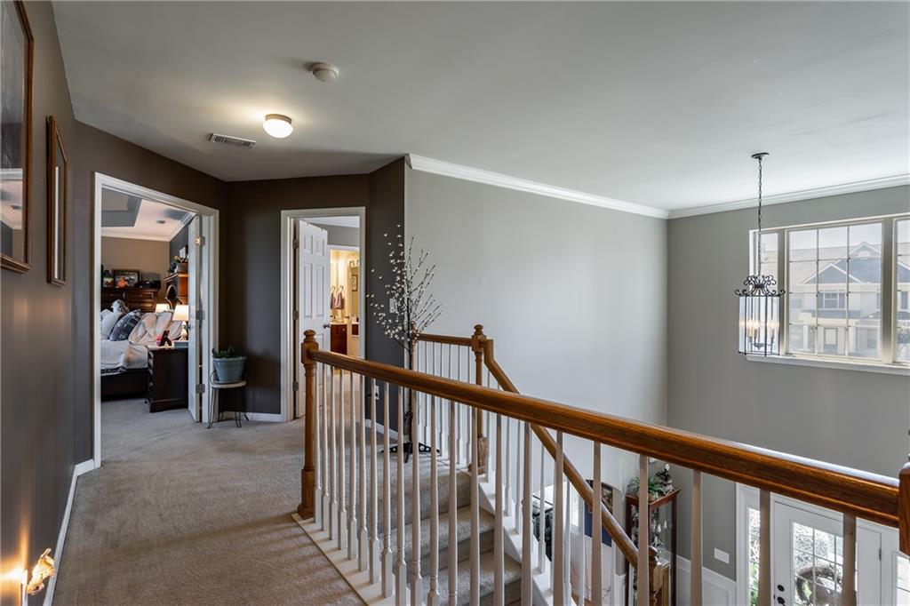 9655 Durand Road, Gainesville, Georgia image 33