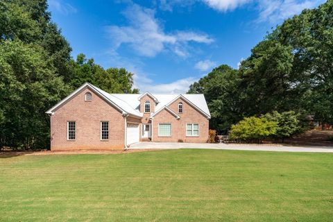 3598 Brock Road Duluth GA 30096