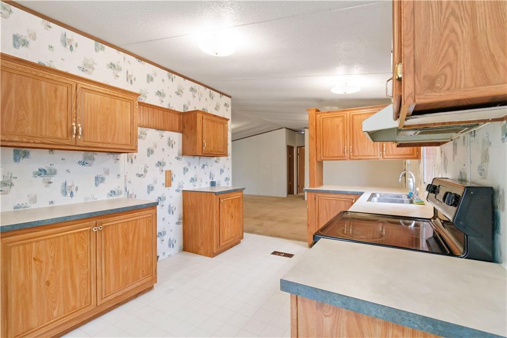 337 Stringer Lane, Jefferson, Georgia image 11