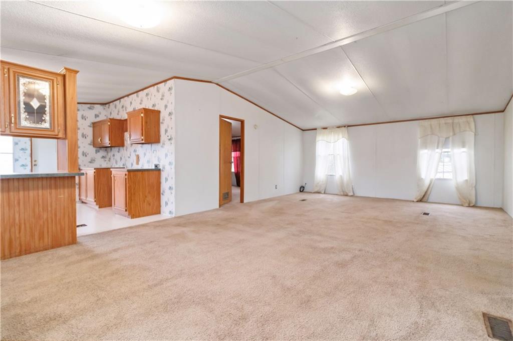 337 Stringer Lane, Jefferson, Georgia image 7