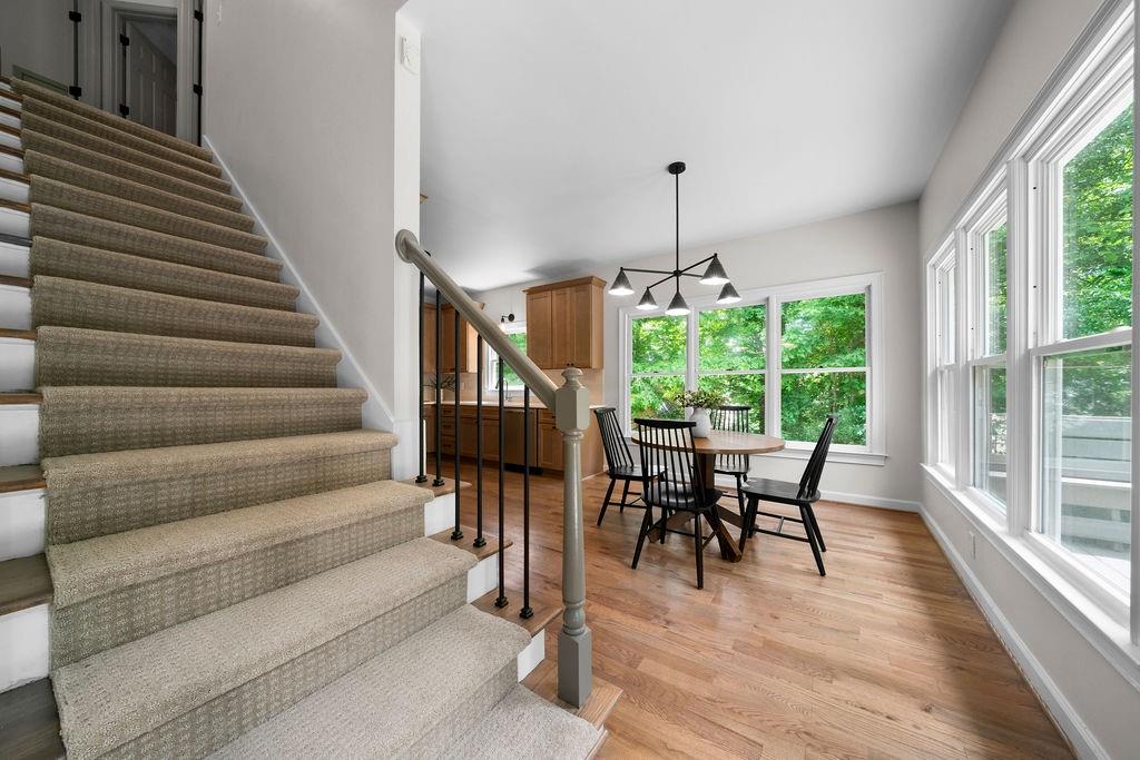 2701 Gentry Drive, Douglasville, Georgia image 12