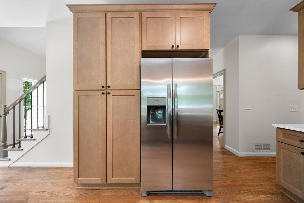 2701 Gentry Drive, Douglasville, Georgia image 16