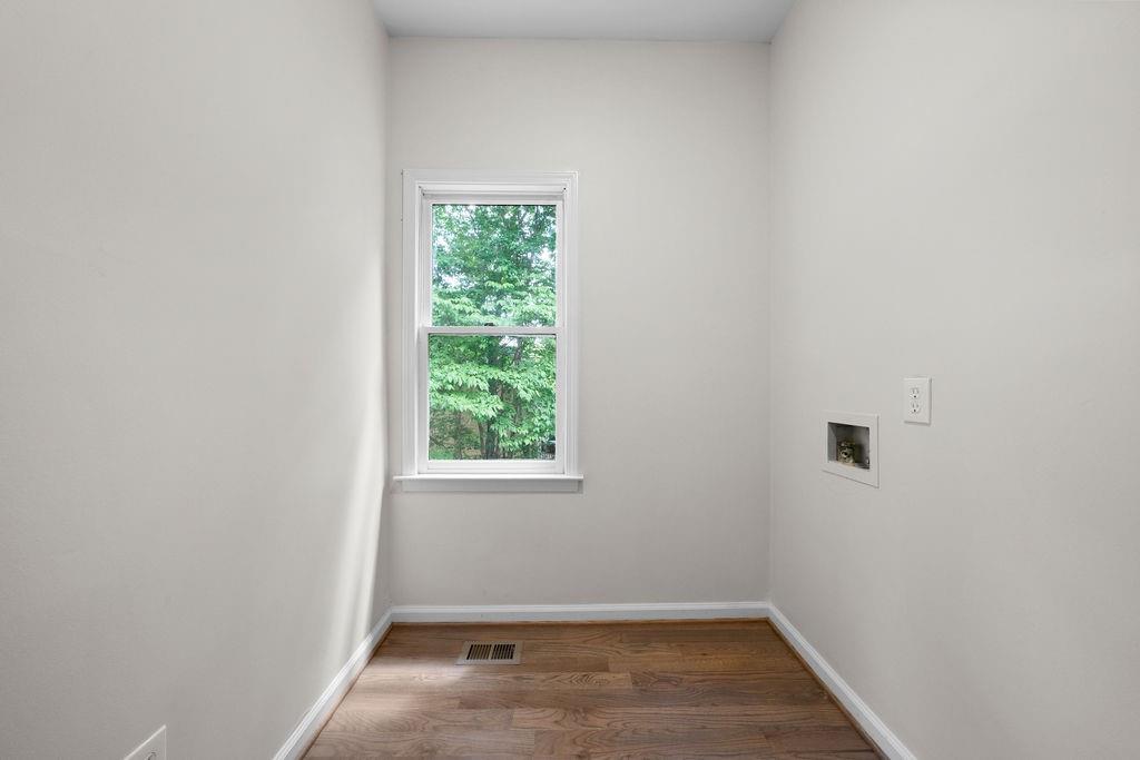 2701 Gentry Drive, Douglasville, Georgia image 18