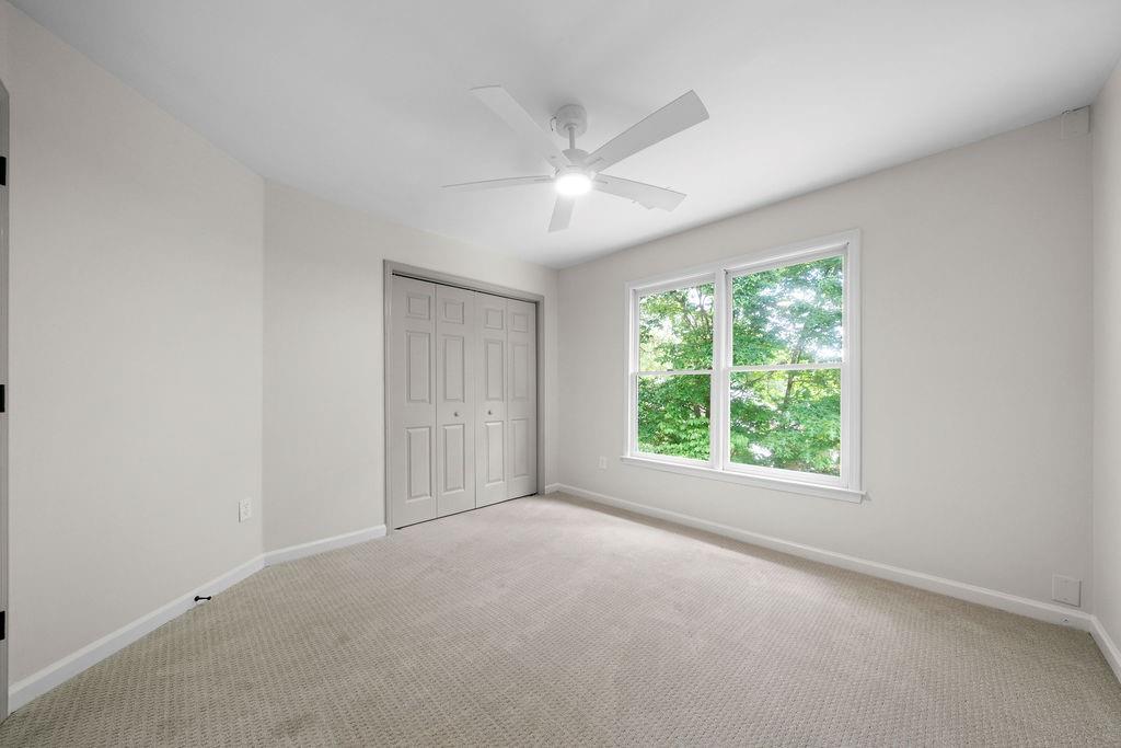 2701 Gentry Drive, Douglasville, Georgia image 26