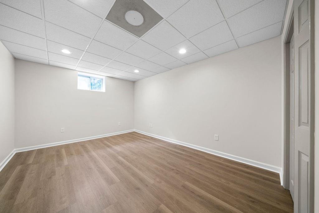 2701 Gentry Drive, Douglasville, Georgia image 35