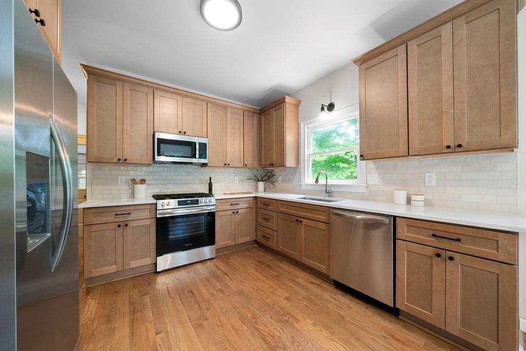2701 Gentry Drive, Douglasville, Georgia image 17