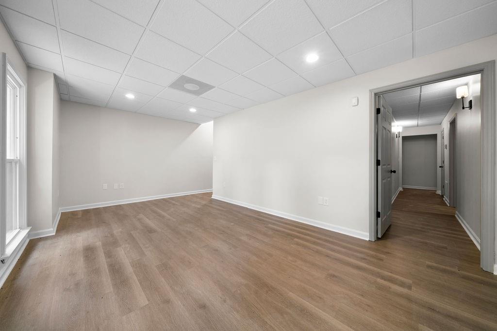 2701 Gentry Drive, Douglasville, Georgia image 31
