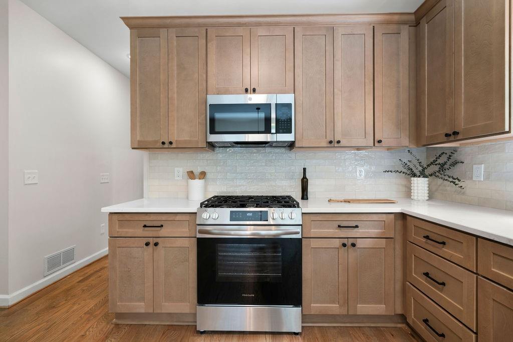2701 Gentry Drive, Douglasville, Georgia image 14