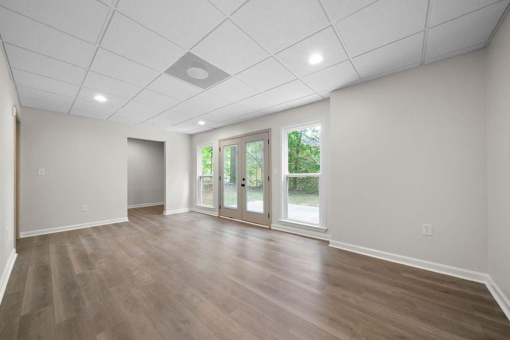 2701 Gentry Drive, Douglasville, Georgia image 30