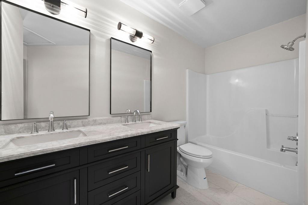 2701 Gentry Drive, Douglasville, Georgia image 27