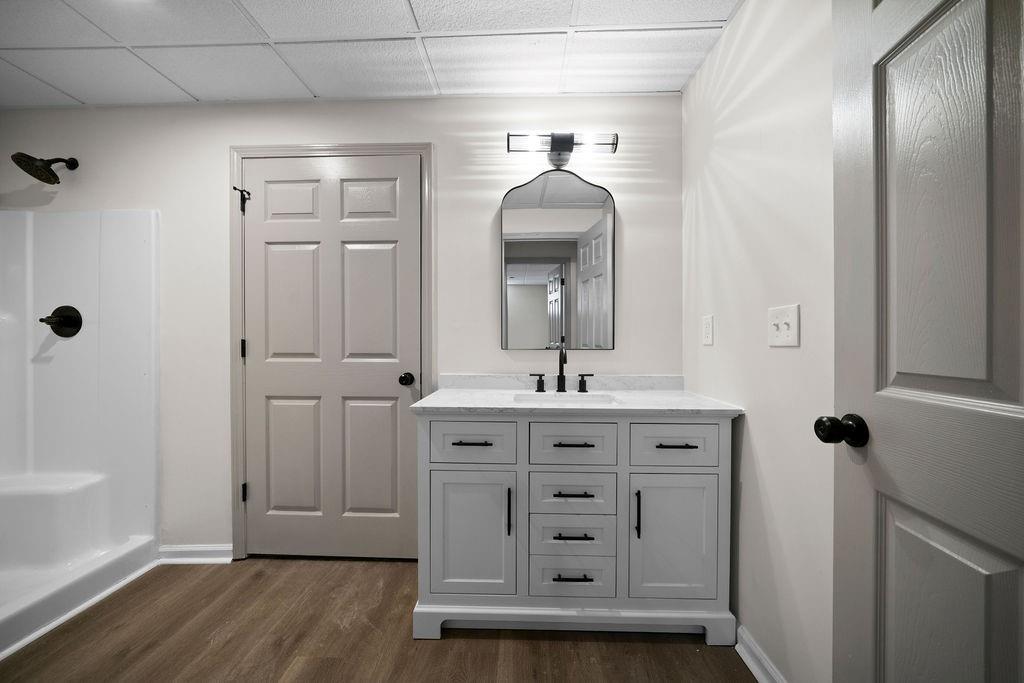 2701 Gentry Drive, Douglasville, Georgia image 34