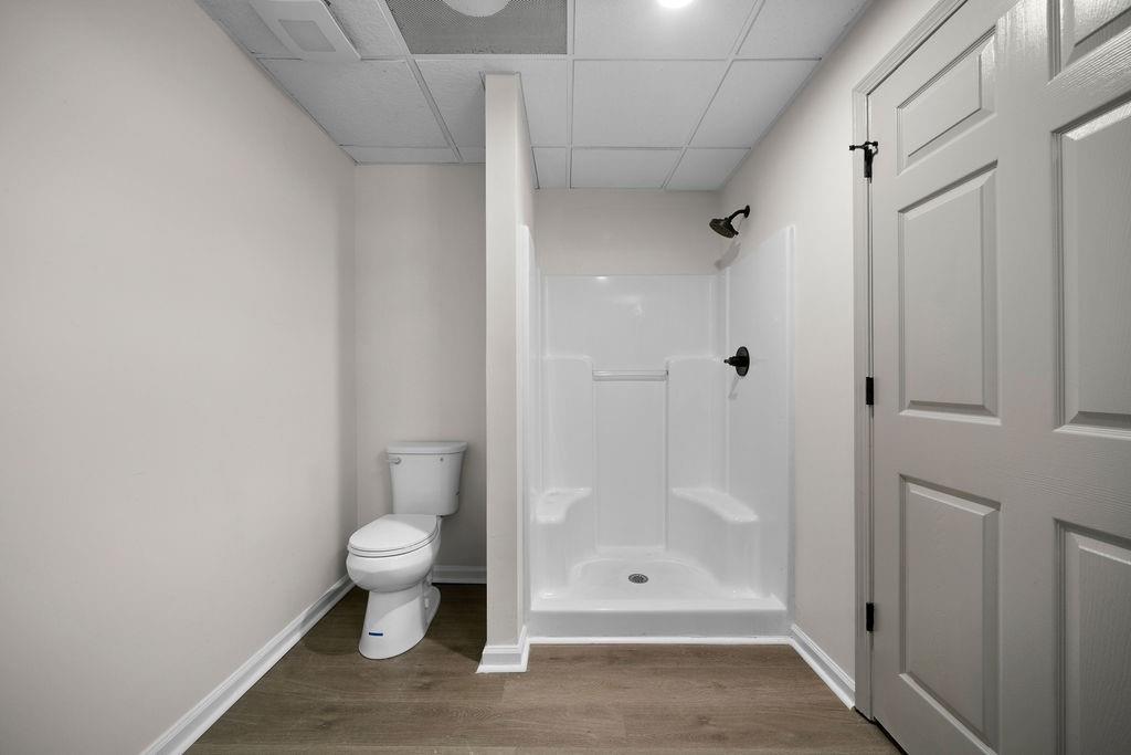 2701 Gentry Drive, Douglasville, Georgia image 33
