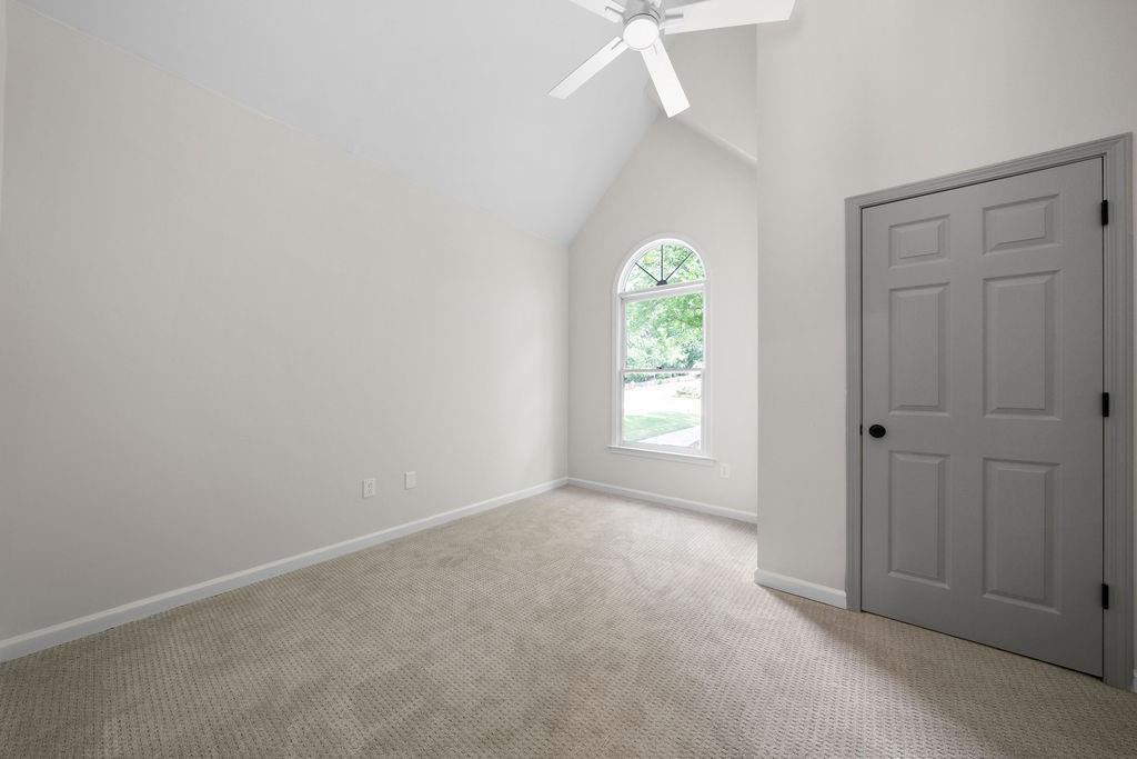 2701 Gentry Drive, Douglasville, Georgia image 28