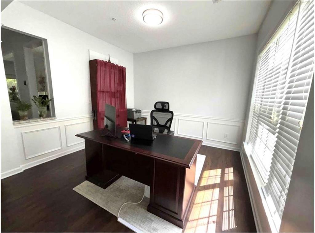2851 Ashleigh Lane