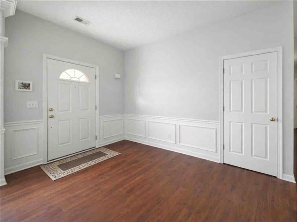 2851 Ashleigh Lane