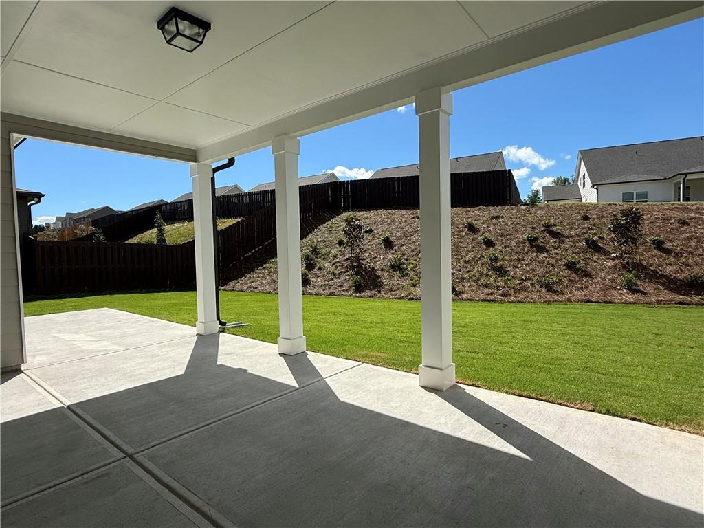5512 Tullis Drive