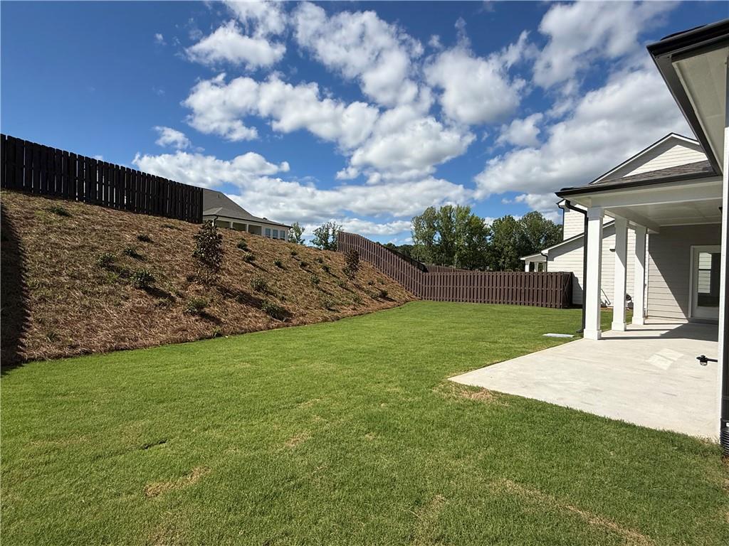 5512 Tullis Drive