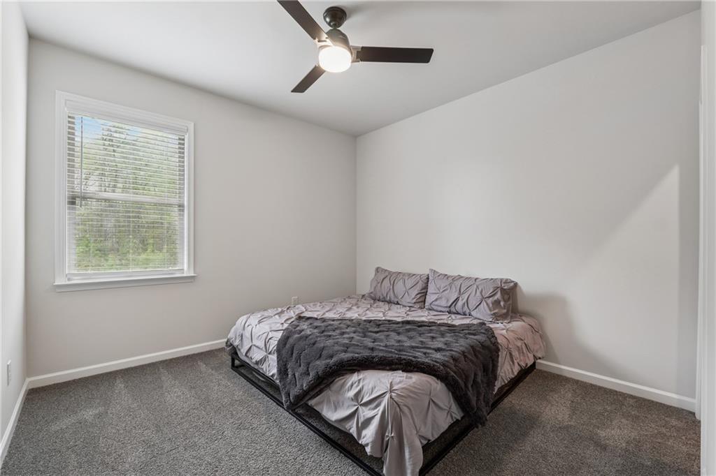 2091 Landsburg Way, Lawrenceville, Georgia image 24