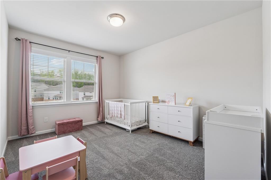 2091 Landsburg Way, Lawrenceville, Georgia image 31