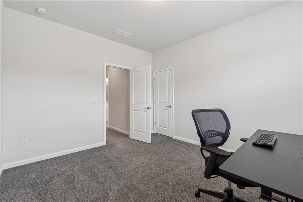 2091 Landsburg Way, Lawrenceville, Georgia image 30