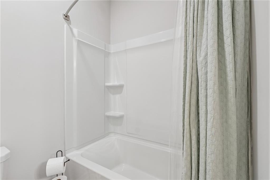 2091 Landsburg Way, Lawrenceville, Georgia image 27
