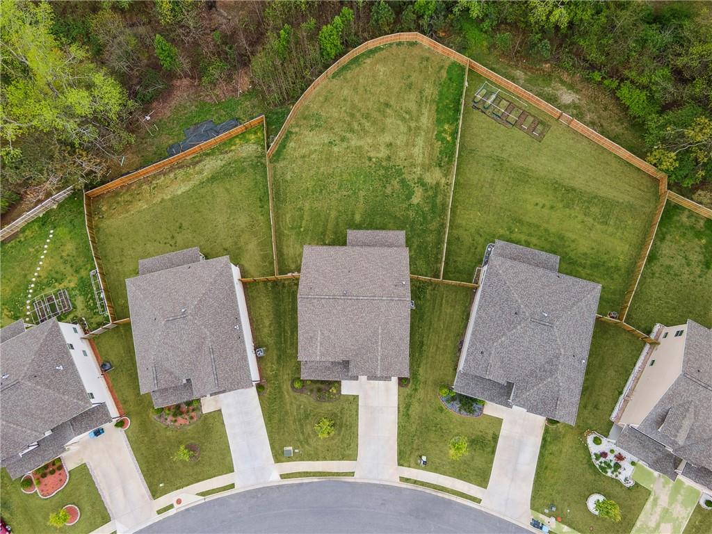 2091 Landsburg Way, Lawrenceville, Georgia image 41