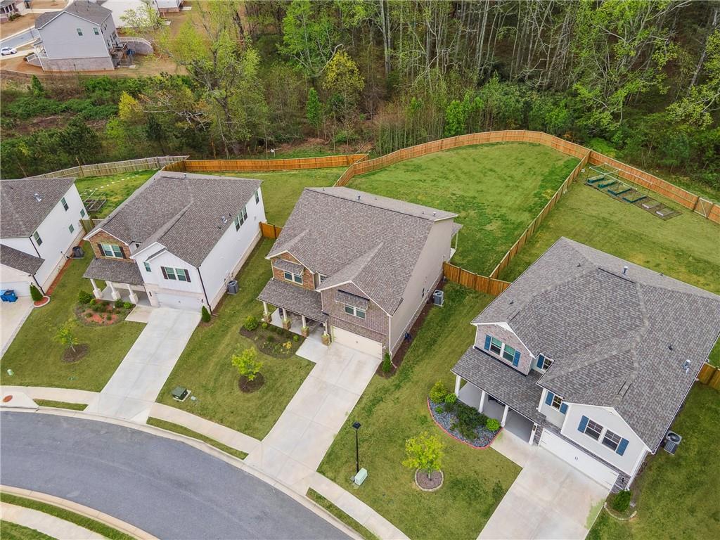 2091 Landsburg Way, Lawrenceville, Georgia image 42