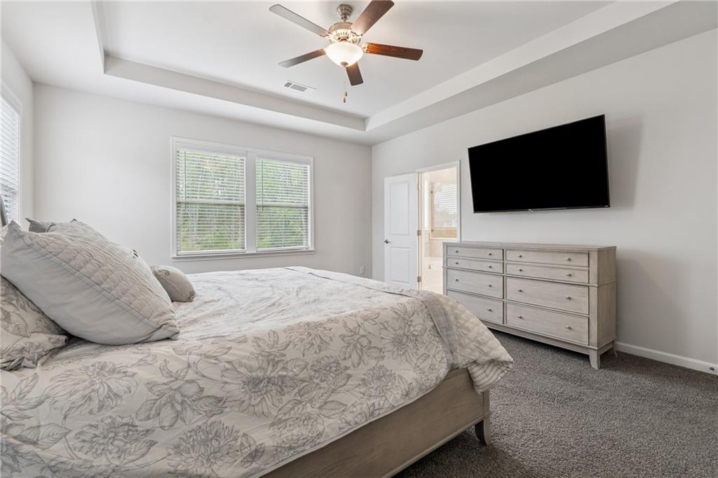 2091 Landsburg Way, Lawrenceville, Georgia image 36