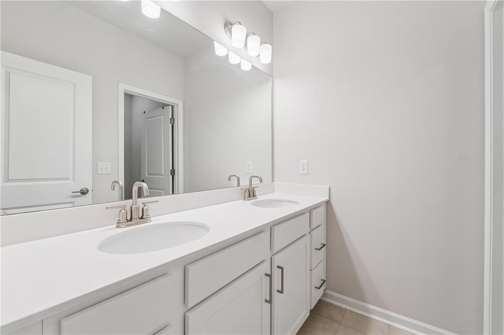2091 Landsburg Way, Lawrenceville, Georgia image 37