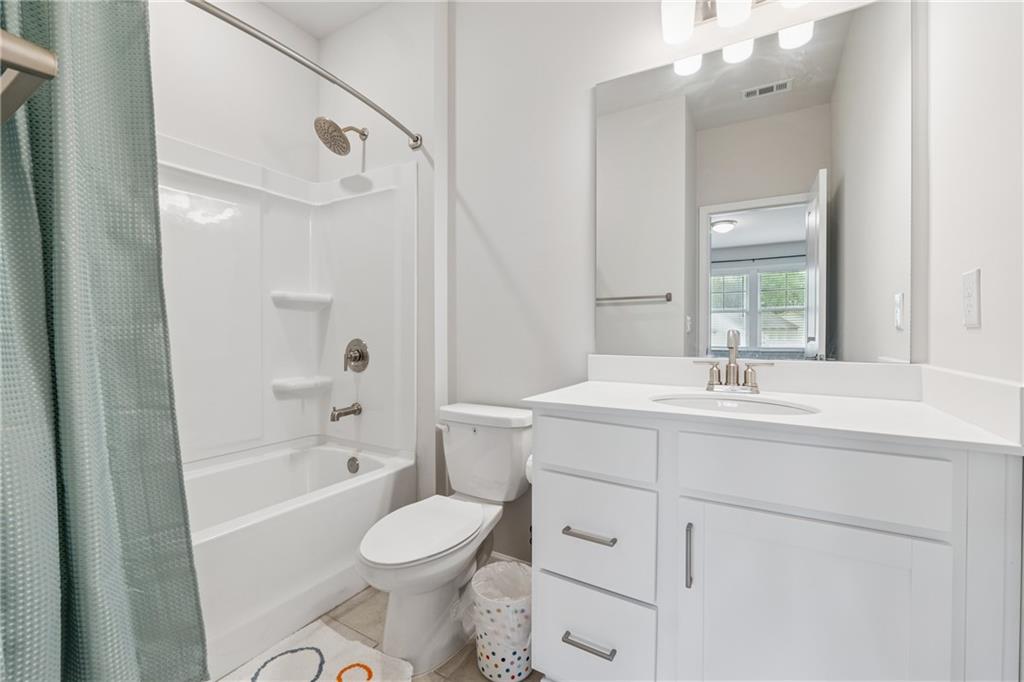 2091 Landsburg Way, Lawrenceville, Georgia image 33