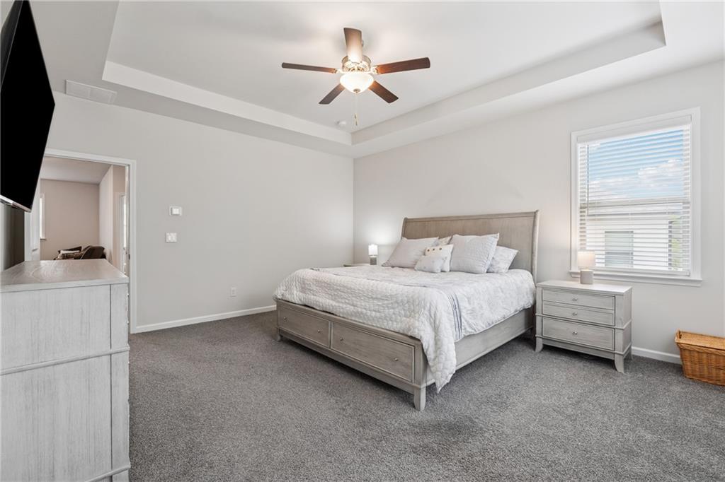 2091 Landsburg Way, Lawrenceville, Georgia image 35