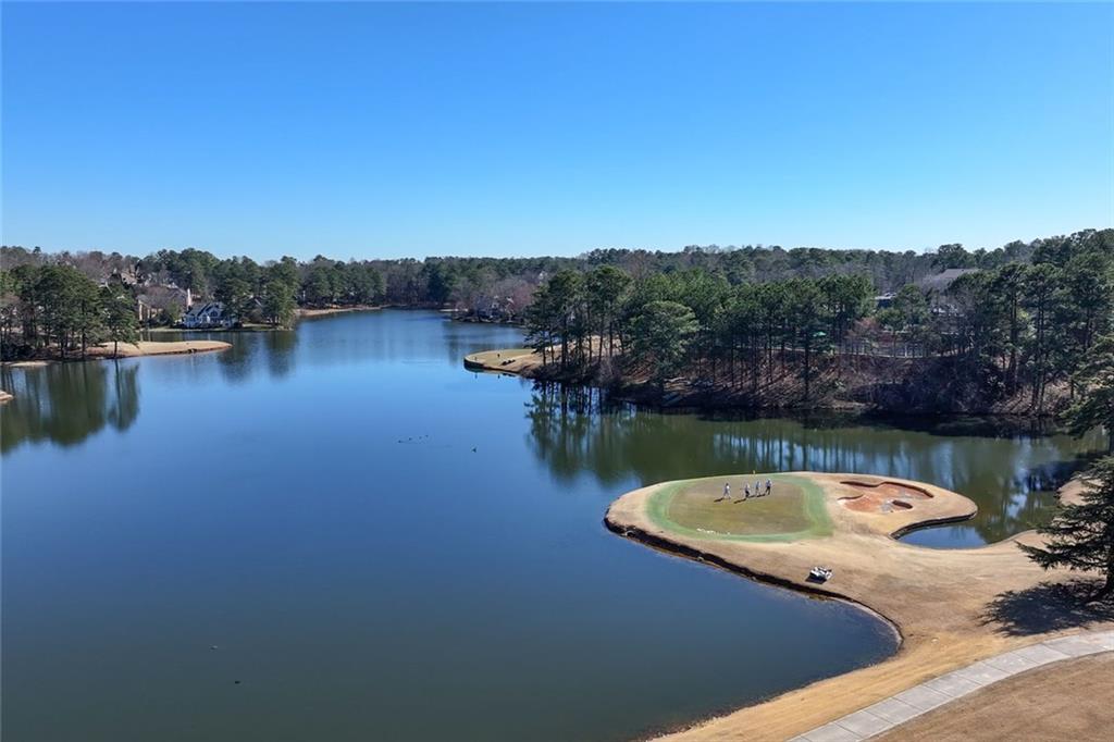105 Kinross Court, Roswell, Georgia image 45