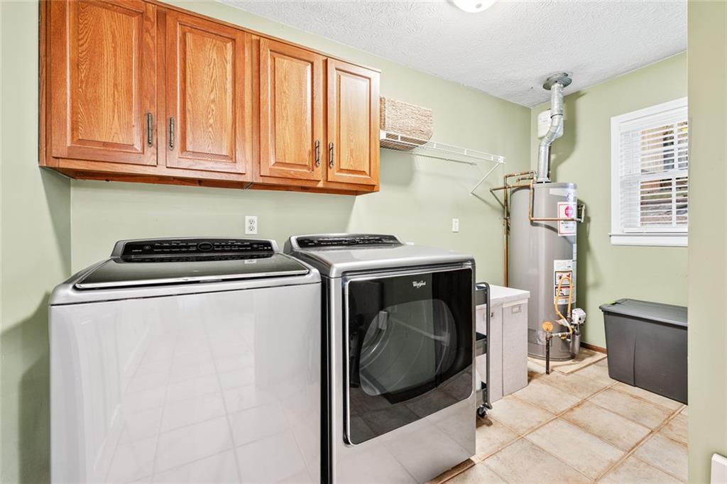 105 Kinross Court, Roswell, Georgia image 22