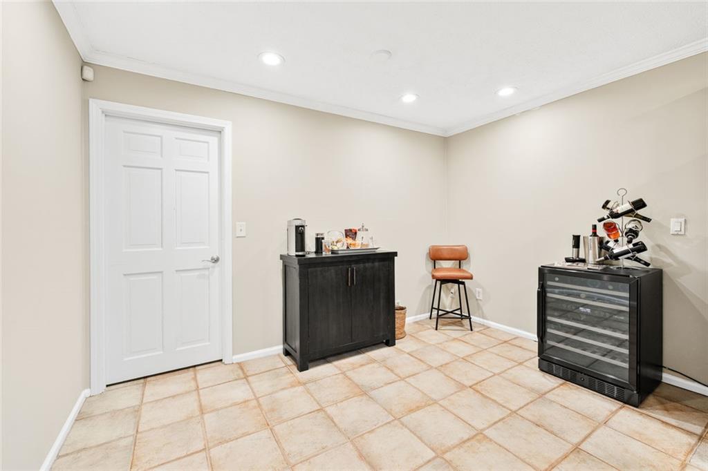 105 Kinross Court, Roswell, Georgia image 20
