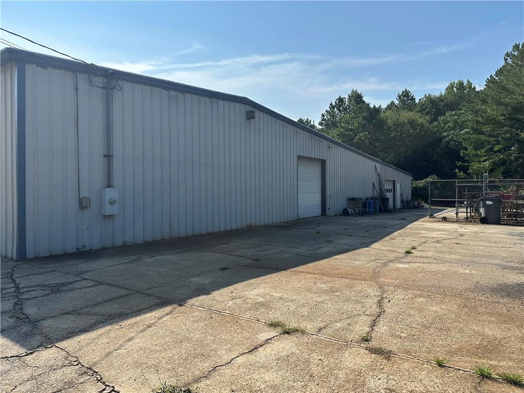 890 Sleepy Hollow Road