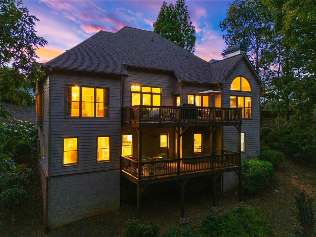 5050 New Chapel Hill Way