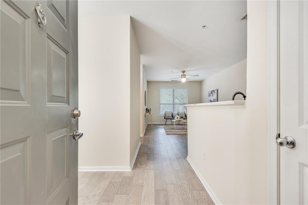 821 Ralph Mcgill Boulevard NE 3207