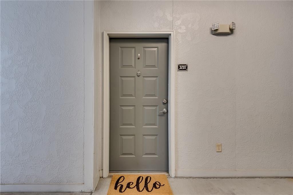821 Ralph Mcgill Boulevard NE 3207