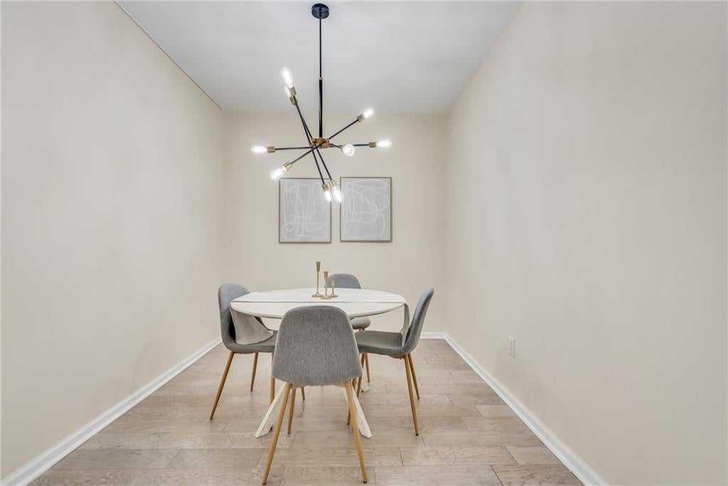 821 Ralph Mcgill Boulevard NE 3207
