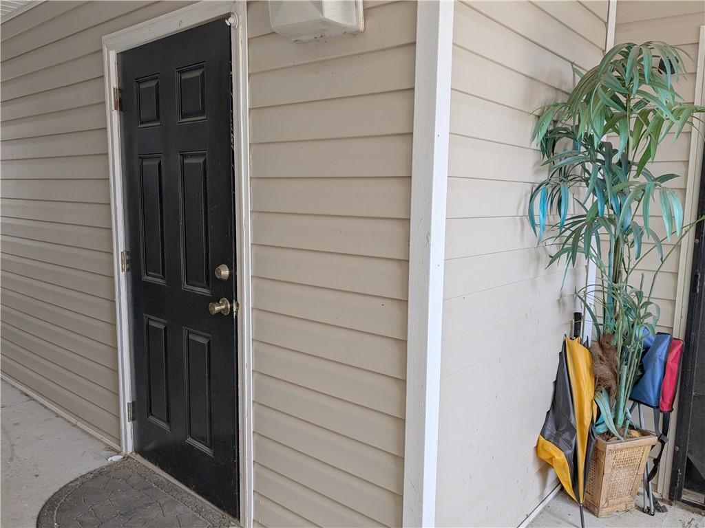 19202 Waldrop Cove, Decatur, Georgia image 3