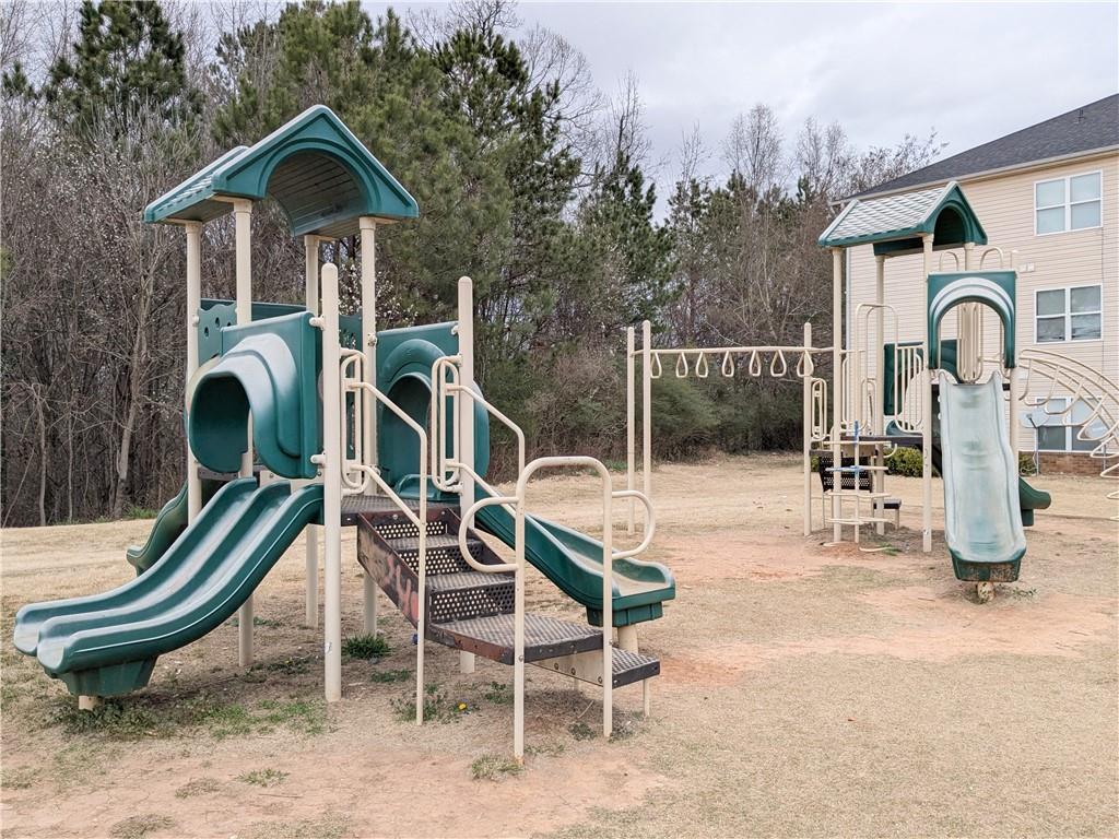 19202 Waldrop Cove, Decatur, Georgia image 17