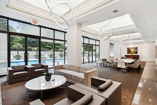 2660 Peachtree Road #4G, Atlanta, Georgia image 36