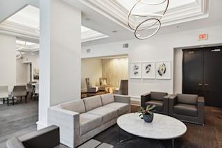 2660 Peachtree Road #4G, Atlanta, Georgia image 33