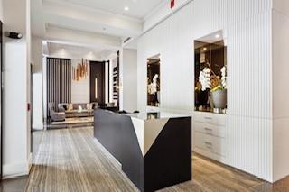 2660 Peachtree Road #4G, Atlanta, Georgia image 32